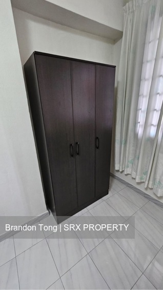 Blk 43A Sims Drive (Geylang), HDB 5 Rooms #532923971